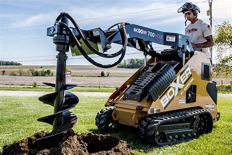 boxer mini skid steer guarenteed financing|boxer dealers near me.